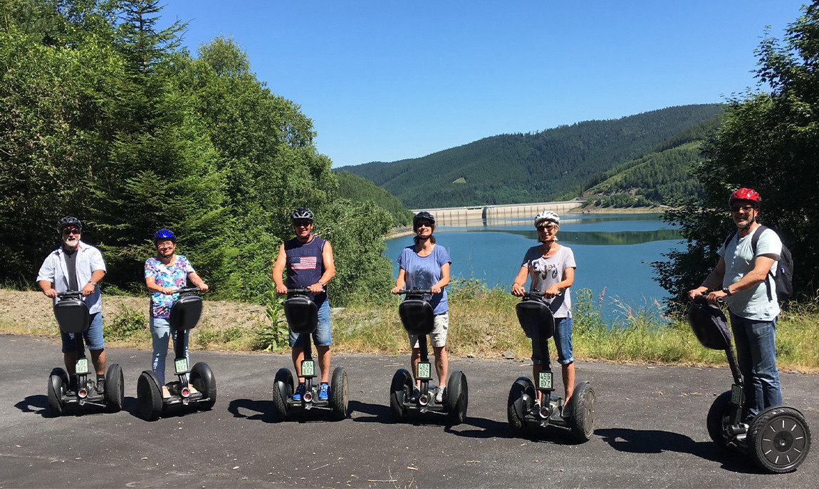 assets/images/activities/meura-segway-tour/Meura-7-1150x686x90.jpg