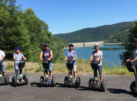 assets/images/activities/meura-segway-tour/Meura-7-270x200x90.jpg