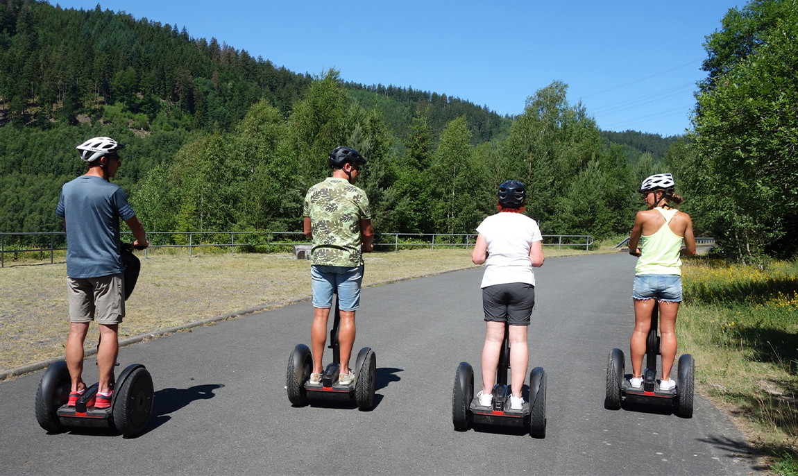 assets/images/activities/meura-segway-tour/Meura-9-1150x686x90.jpg