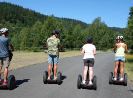 assets/images/activities/meura-segway-tour/Meura-9-270x200x90.jpg