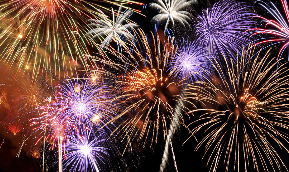 assets/images/activities/michelfeld-feuerwerk-workshop/1280_0002_Fotolia_28672008_Subscription_XL-1150x686x90.jpg