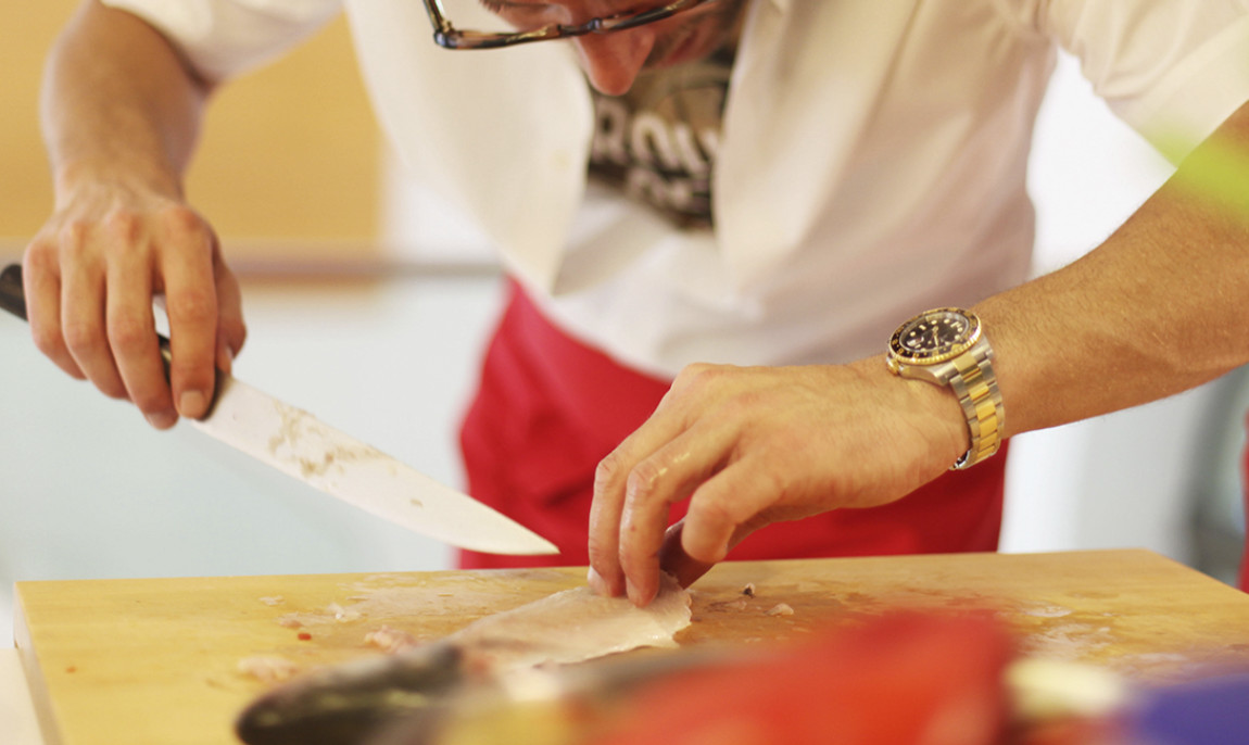 assets/images/activities/mittelmeer-kochkurs-schwetzingen/1280_0000_Fotolia_54597838_Subscription_XXL-1150x686x90.jpg