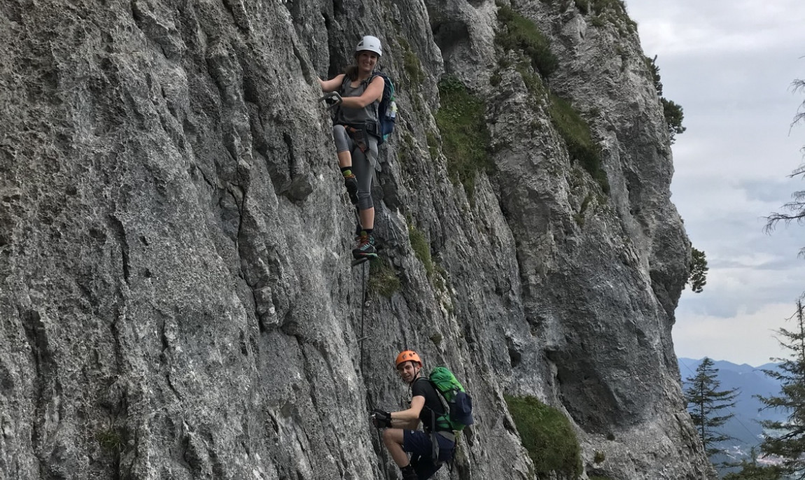 assets/images/activities/mittenwald-1-tag-klettersteigfuehrung-ueber-den-mittenwalder-hoehenweg/tegelberg-klettersteig-im-allgaeu-am-29062024~8-1150x686x90.jpg