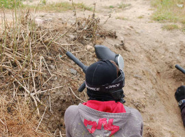 assets/images/activities/moenchengladbach-paintball-spielen/1280_0004_Hill-DSC_5015-270x200x90.jpg