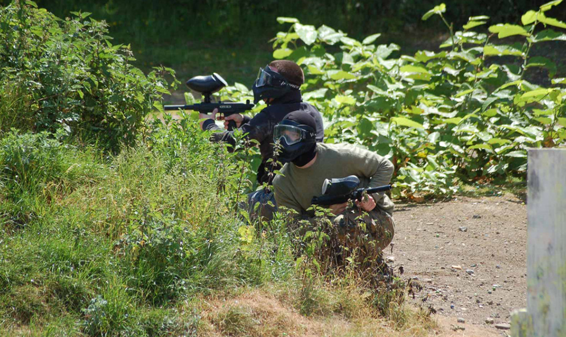 assets/images/activities/moenchengladbach-paintball-spielen/1280_0005_Hill-DSC_4987-1150x686x90.jpg