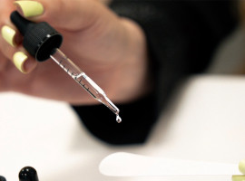 Privates Parfümseminar in Montabaur