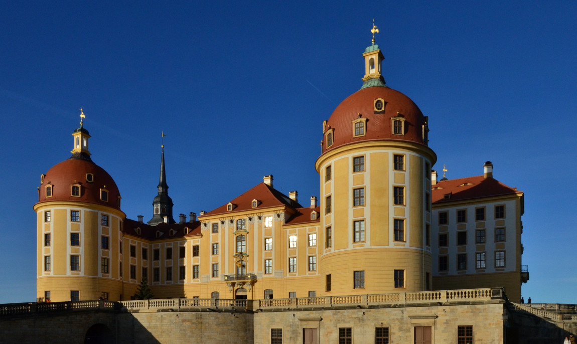 assets/images/activities/moritzburg-schnitzel-jagd/moritz-castle-234414_1920-1150x686x90.jpg