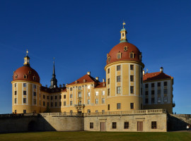 assets/images/activities/moritzburg-schnitzel-jagd/moritz-castle-234414_1920-270x200x90.jpg