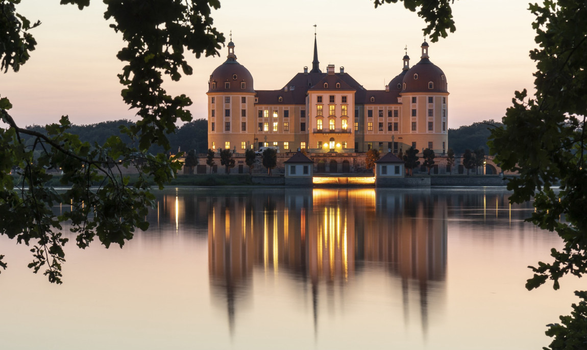 assets/images/activities/moritzburg-schnitzel-jagd/sunset-3624905_1920-1150x686x90.jpg