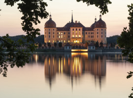 assets/images/activities/moritzburg-schnitzel-jagd/sunset-3624905_1920-270x200x90.jpg