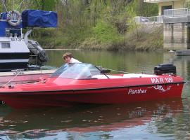 assets/images/activities/motorboot-selber-fahren-in-speyer-raum-mannheim/1280_0002_020907%20017-270x200x90.jpg
