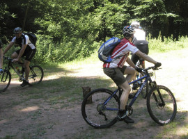 assets/images/activities/mountainbike-einsteigerkurs-in-elmstein-raum-kaiserslautern/1280_0006_Einfu%CC%88hrung+5.7.2008+001-270x200x90.jpg