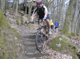 assets/images/activities/mountainbike-wochenende-kurs-in-elmstein-raum-kaiserslautern/1280_0000_Speyerbrunn080426-122250-270x200x90.jpg