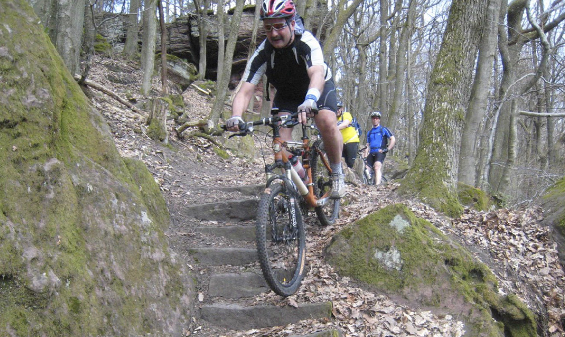 assets/images/activities/mountainbike-wochenende-tour-in-elmstein-raum-kaiserslautern/1280_0000_Speyerbrunn080426-122250-1150x686x90.jpg