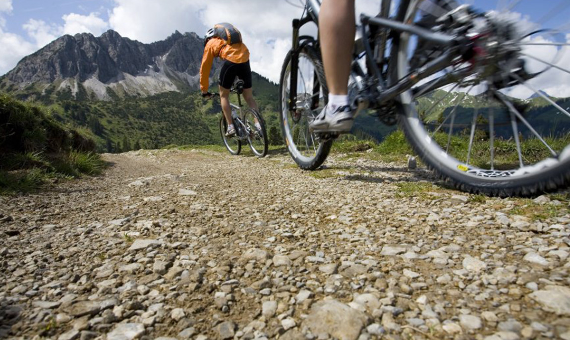 assets/images/activities/mudau-steinbach-gefuehrte-mountainbiketour/1280_0001_Fotolia_8979585_Subscription_L-1150x686x90.jpg