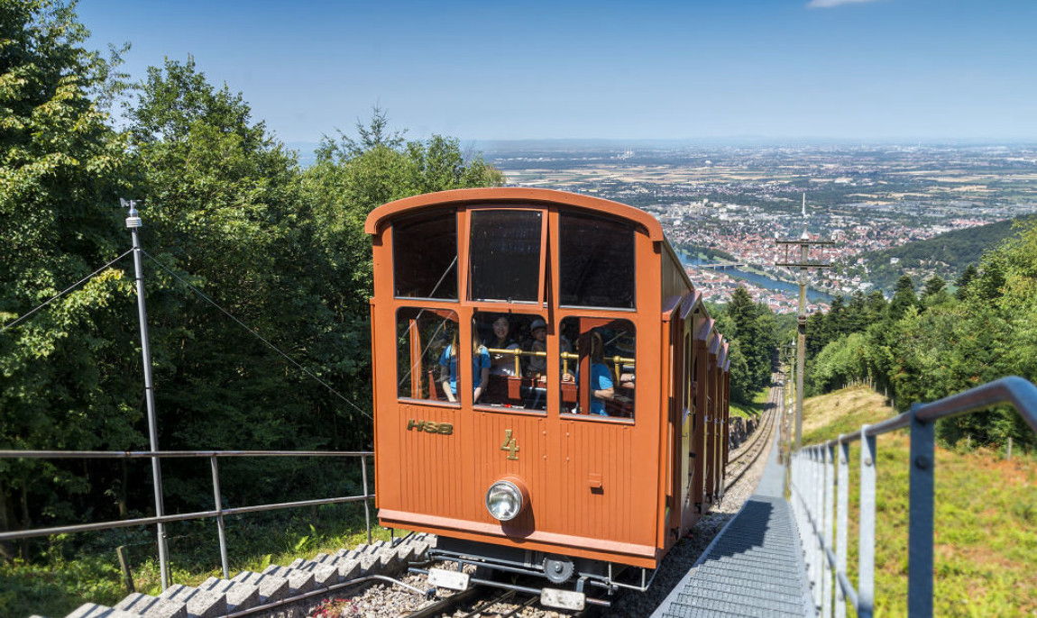 assets/images/activities/muehlhausen-2-tage-kurzurlaub-mit-besuch-im-technikmuseum-sinsheim-oder-speyer-fuer-2-personen/Bergbahn-1150x686x90.jpg