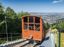 assets/images/activities/muehlhausen-2-tage-kurzurlaub-mit-besuch-im-technikmuseum-sinsheim-oder-speyer-fuer-2-personen/Bergbahn-270x200x90.jpg