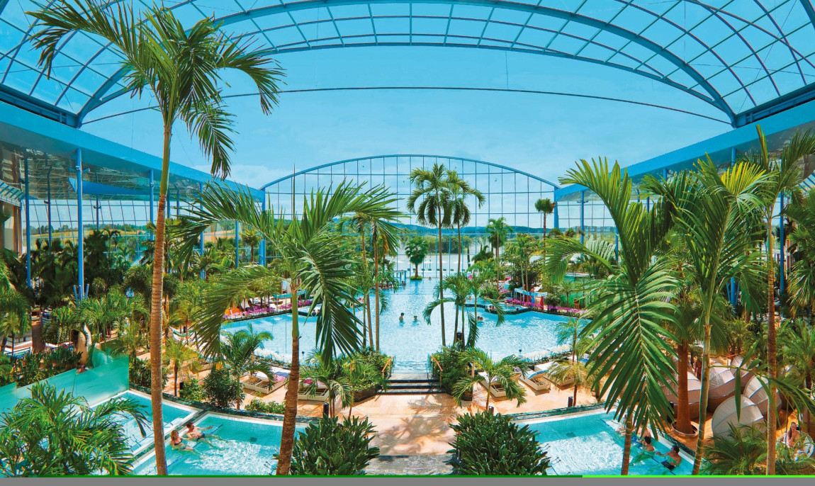 assets/images/activities/muehlhausen-2-tage-kurzurlaub-mit-wellnesstag-in-der-therme-fuer-2-personen/Bild%20Therme%20mit%20Hinweis-1150x686x90.JPG
