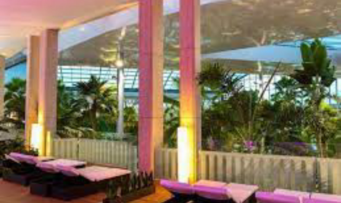 assets/images/activities/muehlhausen-2-tage-kurzurlaub-mit-wellnesstag-in-der-therme-fuer-2-personen/Download%20(1)-1150x686x90.jpg