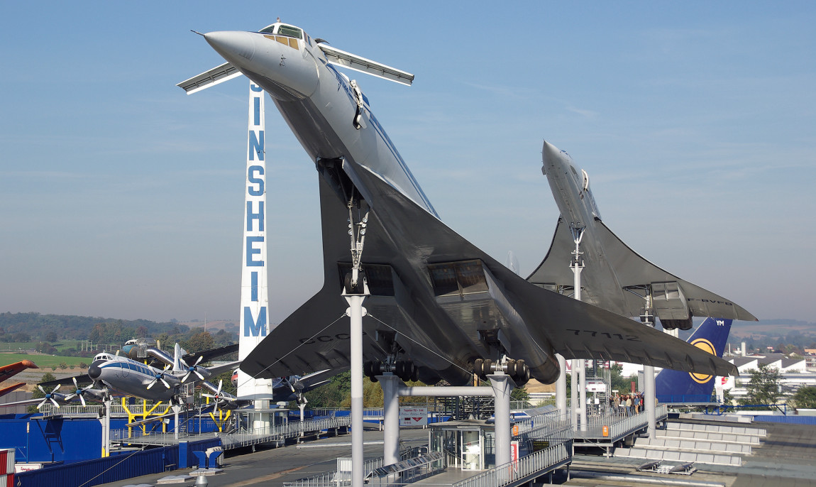 assets/images/activities/muehlhausen-2-tage-kurzurlaub-mit-wellnesstag-in-der-therme-fuer-2-personen/technik-museum-sinsheim_tupolev-tu-144-und-concorde-1150x686x90.jpg