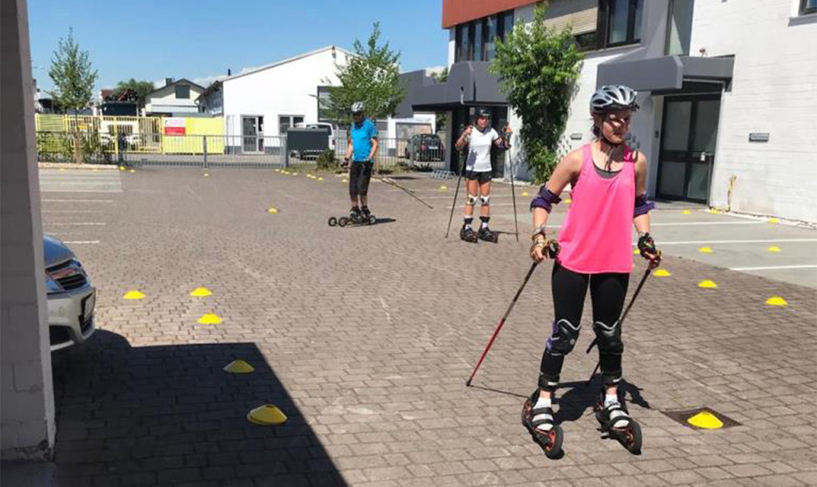 assets/images/activities/muehlheim-am-main-3-std-nordic-skating-einsteigerkurs/nordic-skating-ham-1-1150x686x90.jpg