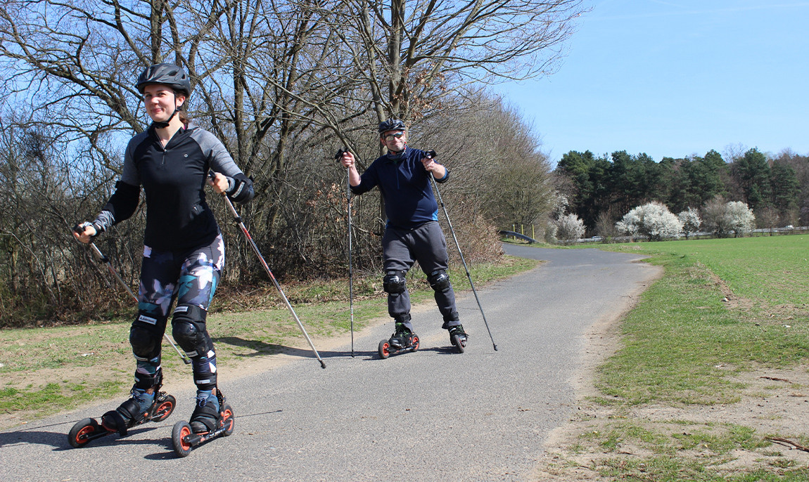 assets/images/activities/muehlheim-am-main-3-std-nordic-skating-einsteigerkurs/nordic-skating-ham-10-1150x686x90.jpg