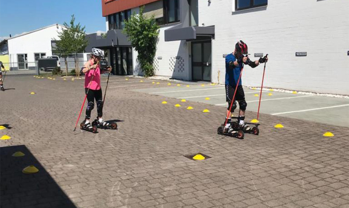 assets/images/activities/muehlheim-am-main-3-std-nordic-skating-einsteigerkurs/nordic-skating-ham-3-1150x686x90.jpg