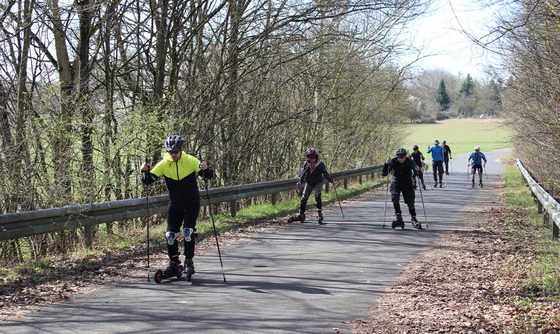 assets/images/activities/muehlheim-am-main-3-std-nordic-skating-einsteigerkurs/nordic-skating-ham-8-1150x686x90.jpg