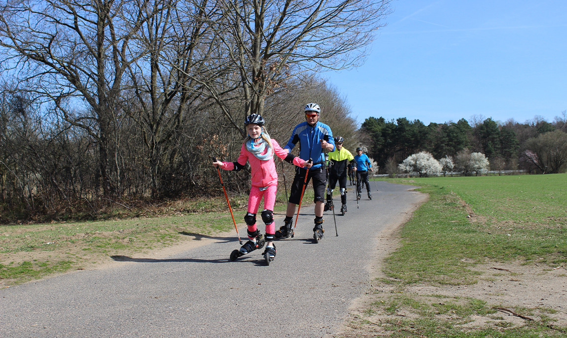 assets/images/activities/muehlheim-am-main-3-std-nordic-skating-einsteigerkurs/nordic-skating-ham-9-1150x686x90.jpg