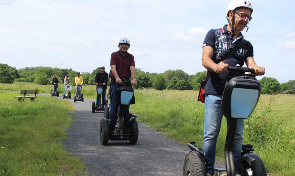 assets/images/activities/muehlheim-am-main-35-std-segway-tour-mit-biathlon-fuer-16-personen/Seg-ham-13-1150x686x90.jpg