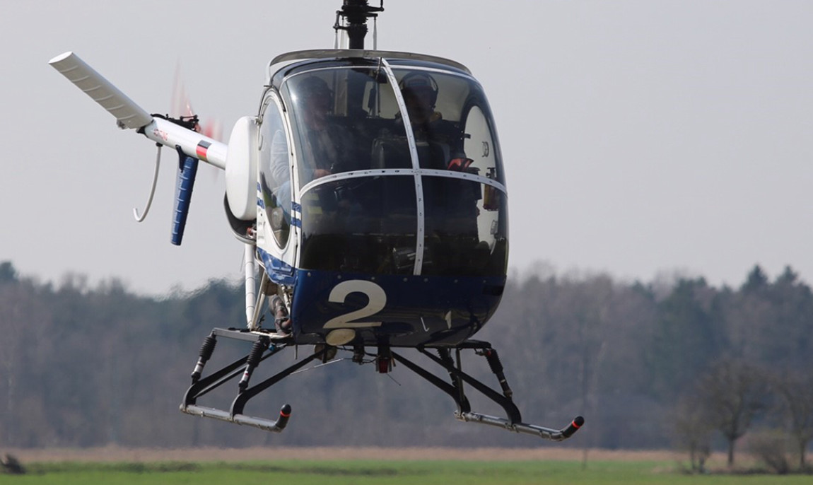 assets/images/activities/muelheim-helikopter-rundflug/1280_0014_03-1150x686x90.jpg