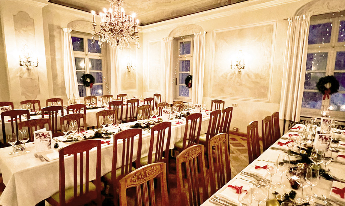 assets/images/activities/muenchen-3-std-magic-dinner/Magie-3-1150x686x90.jpg