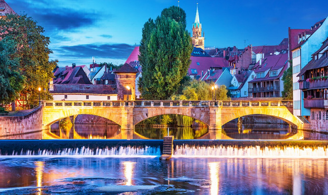 assets/images/activities/muenchen-45-std-muenchen-erschmecken-classicdinnertour-fuer-2/nuernberg-alstadt-pegnitz-bayern-1080-720-1150x686x90.jpg