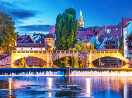 assets/images/activities/muenchen-45-std-muenchen-erschmecken-classicdinnertour-fuer-2/nuernberg-alstadt-pegnitz-bayern-1080-720-270x200x90.jpg