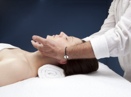 assets/images/activities/muenchen-ayurveda-massage/Fotolia_43007914_Subscription_XXL-270x200x90.jpg