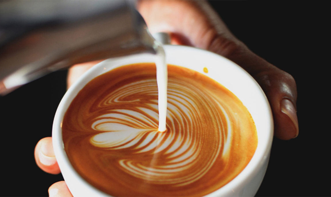 assets/images/activities/muenchen-barista-kurs/Barista-Per-1-1150x686x90.jpg