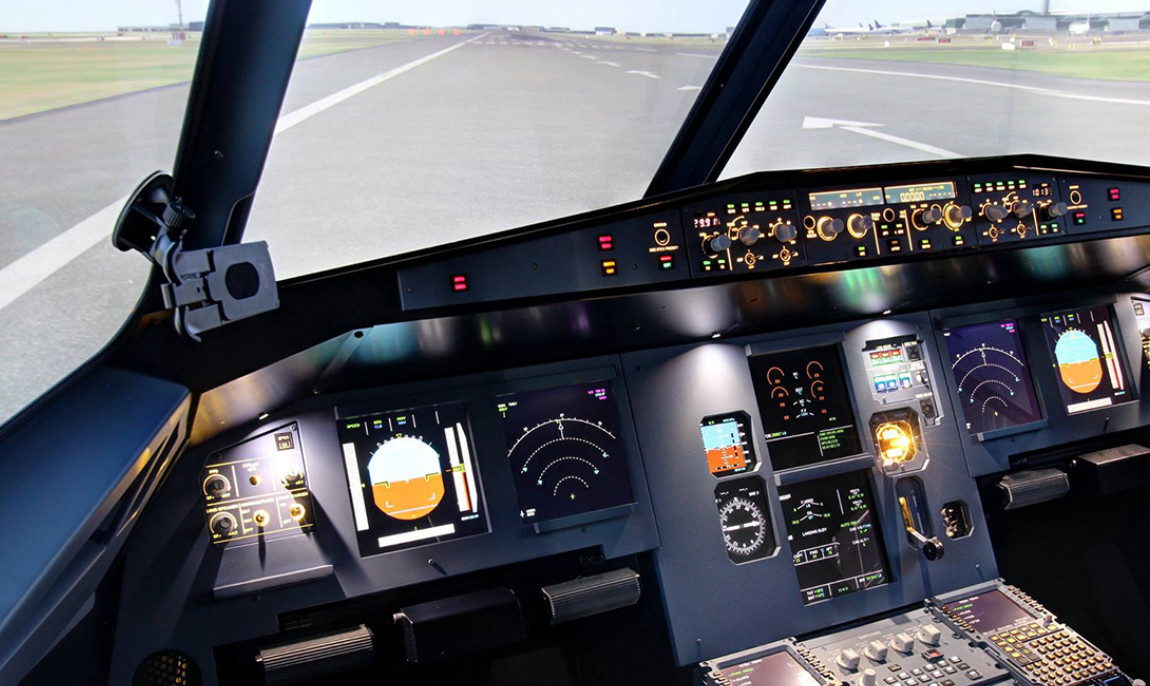 assets/images/activities/muenchen-flugsimulator-a320/1280_0000_13937999_1837024983192412_3745427501235043864_o-1150x686x90.jpg