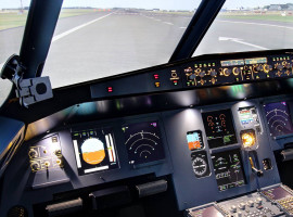 assets/images/activities/muenchen-flugsimulator-a320/1280_0000_13937999_1837024983192412_3745427501235043864_o-270x200x90.jpg