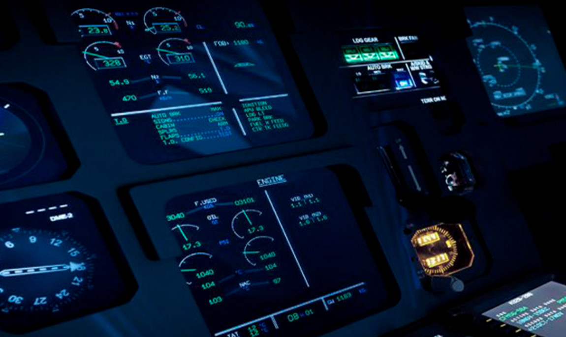 assets/images/activities/muenchen-flugsimulator-a320/1280_0003_012-1024x339-1150x686x90.jpg