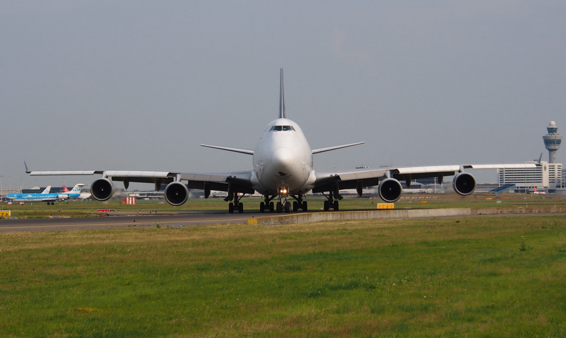 assets/images/activities/muenchen-flugsimulator-boeing-747/boeing-747-867512_1920-1150x686x90.jpg