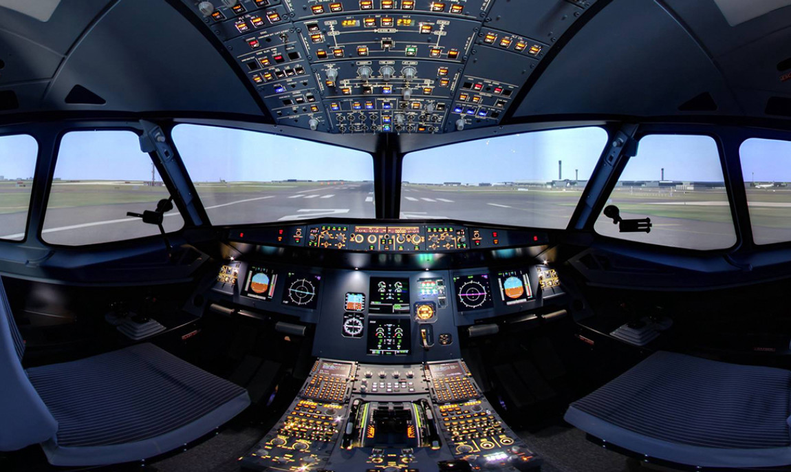 assets/images/activities/muenchen-flugsimulatoren-a320/1280_0001_13920351_1837025106525733_3009610225476696449_o-1150x686x90.jpg