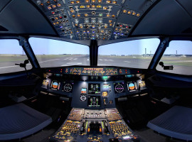 assets/images/activities/muenchen-flugsimulatoren-a320/1280_0001_13920351_1837025106525733_3009610225476696449_o-270x200x90.jpg