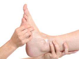 assets/images/activities/muenchen-fussmassage/Fotolia_3869562_Subscription_L-270x200x90.jpg