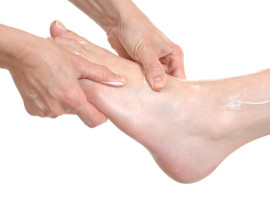 assets/images/activities/muenchen-fussmassage/Fotolia_3926066_Subscription_L-270x200x90.jpg