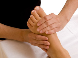 assets/images/activities/muenchen-fussmassage/Fotolia_4202137_Subscription_L-270x200x90.jpg