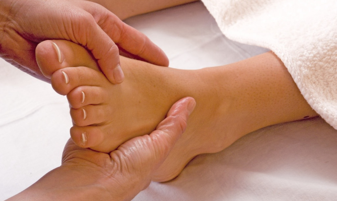 assets/images/activities/muenchen-fussmassage/Fotolia_4202184_Subscription_L-1150x686x90.jpg