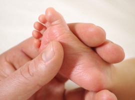 assets/images/activities/muenchen-fussmassage/Fotolia_5387028_Subscription_L-270x200x90.jpg