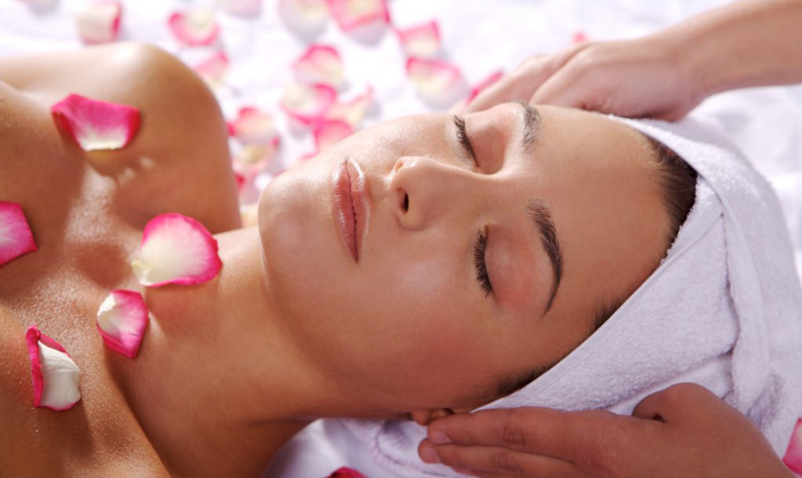 assets/images/activities/muenchen-gesichtsmassage/Fotolia_12749352_Subscription_L-1150x686x90.jpg