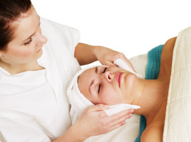 assets/images/activities/muenchen-gesichtsmassage/Fotolia_568340_Subscription_L-270x200x90.jpg