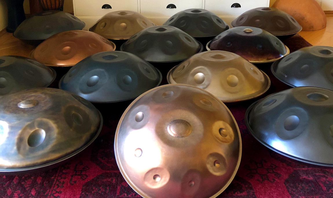 assets/images/activities/muenchen-handpan-workshop/Handpans-1150x686x90.jpg